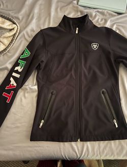 Ariat Jacket XS