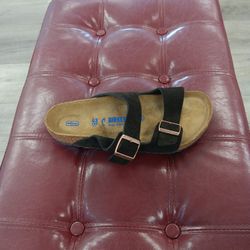 Birkenstock Soft Bed Size 43 95 4ye18