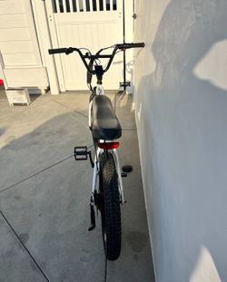 Crew dart v2