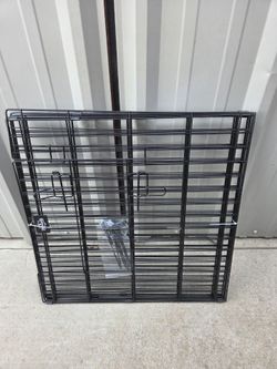 New pet Playpen