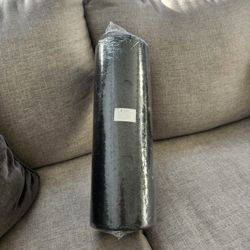 Foam Roller- New 