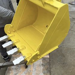 Welding And Fabrication Projects
