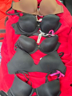 Victorias Secret  Bra's
