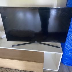 36 Inch Tv