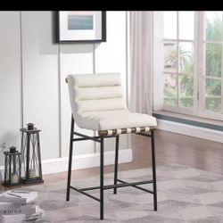 NEW Counter Stools