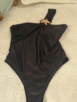 Swimsuit