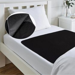 Washable Pee Pads Xlarge