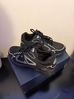 Dior b30
