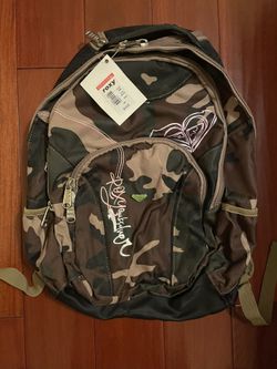 Roxy Backpack 