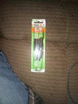 DORMAN  UNIVERSAL THROTTLE RETURN SPRINGS