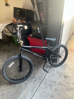 Used 20 inches gt slammer great shape hablo espanol all diliver if you buy it and leave close buy