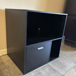 Computer Desk/Office Storage/Cabinet/Night Stand