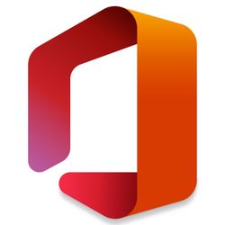 Microsoft Office for Mac and Windows