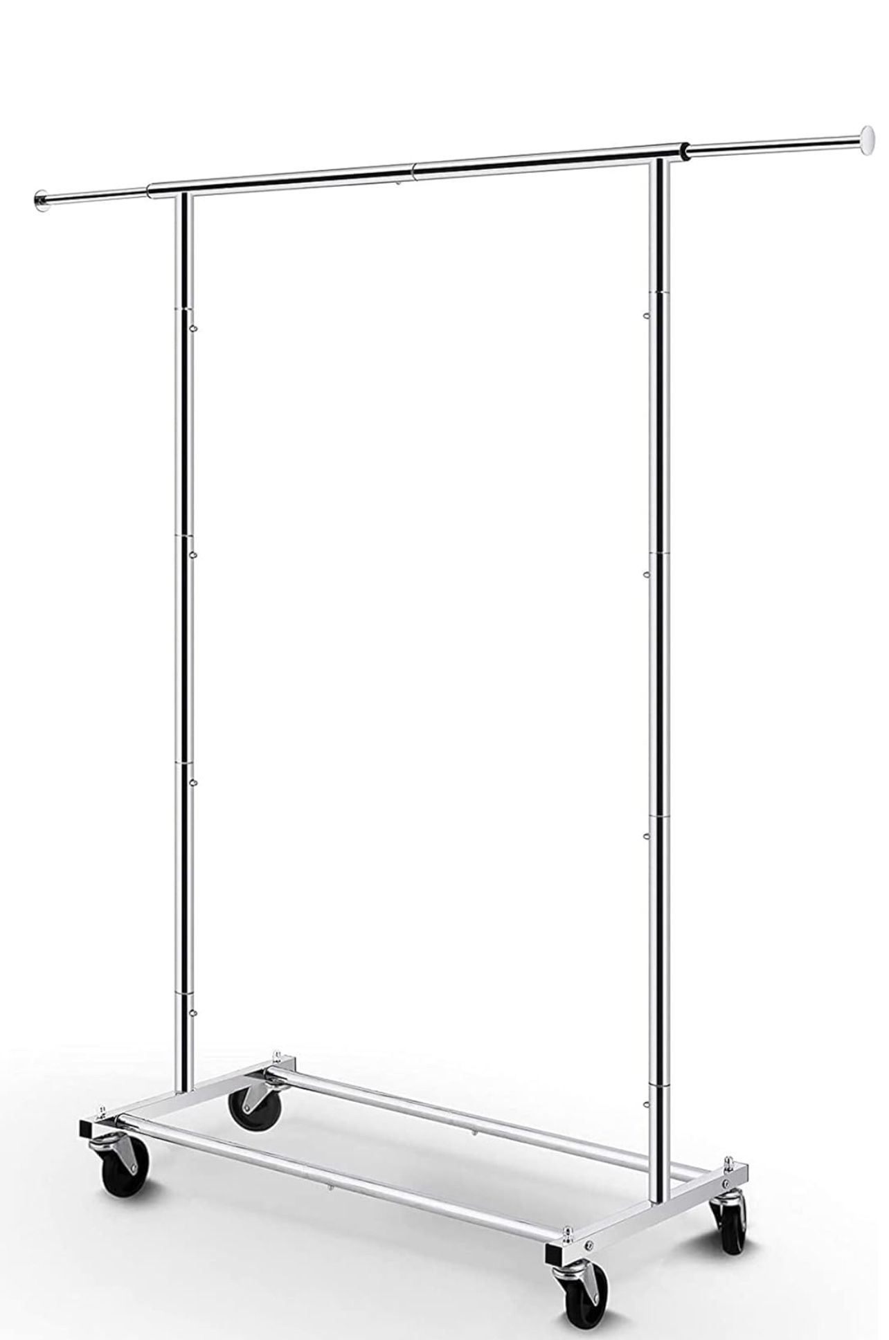 Standard Rod Clothing ص