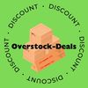 Overstock-Deals