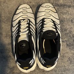 Nike Airmax
