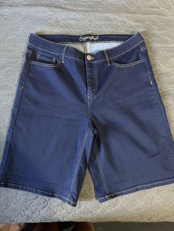 Women’s Shorts