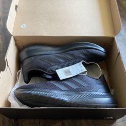 Adidas Shoes