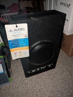 Miro sub