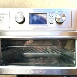 Faberware Air Fryer