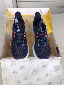 Basketball Shoes