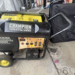 Prendió Y Se Apago El Cordón No Regresa A Su Lugar 