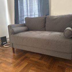 A Couch