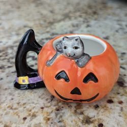 Halloween Cup Tb Toy Trading  Co LTD