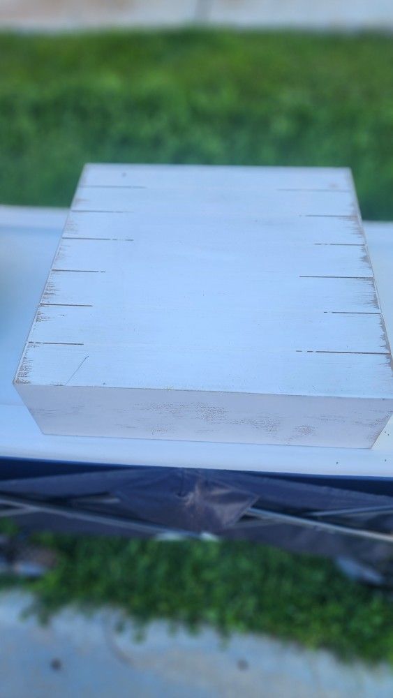 Cake Stand