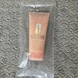 Clinique Moisture Surge Body Hydrator 6.7 fl oz 200 ml