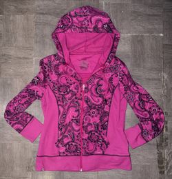 Women Jacket