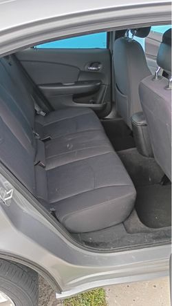 2013 Chrysler 200
