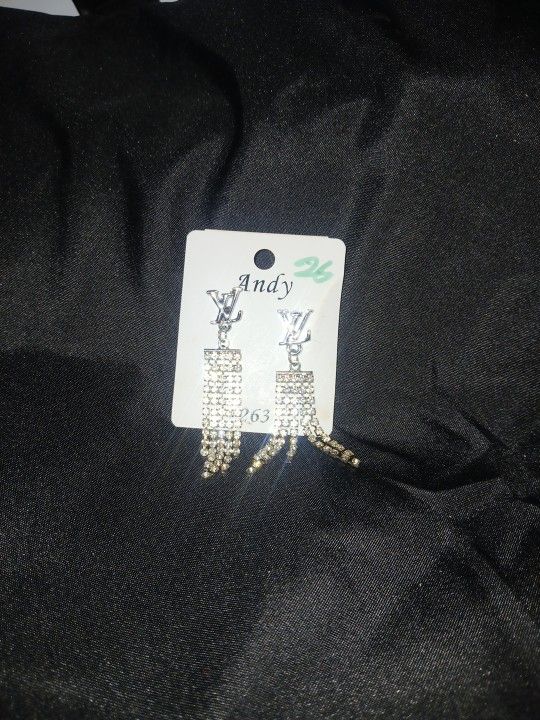 Aretes