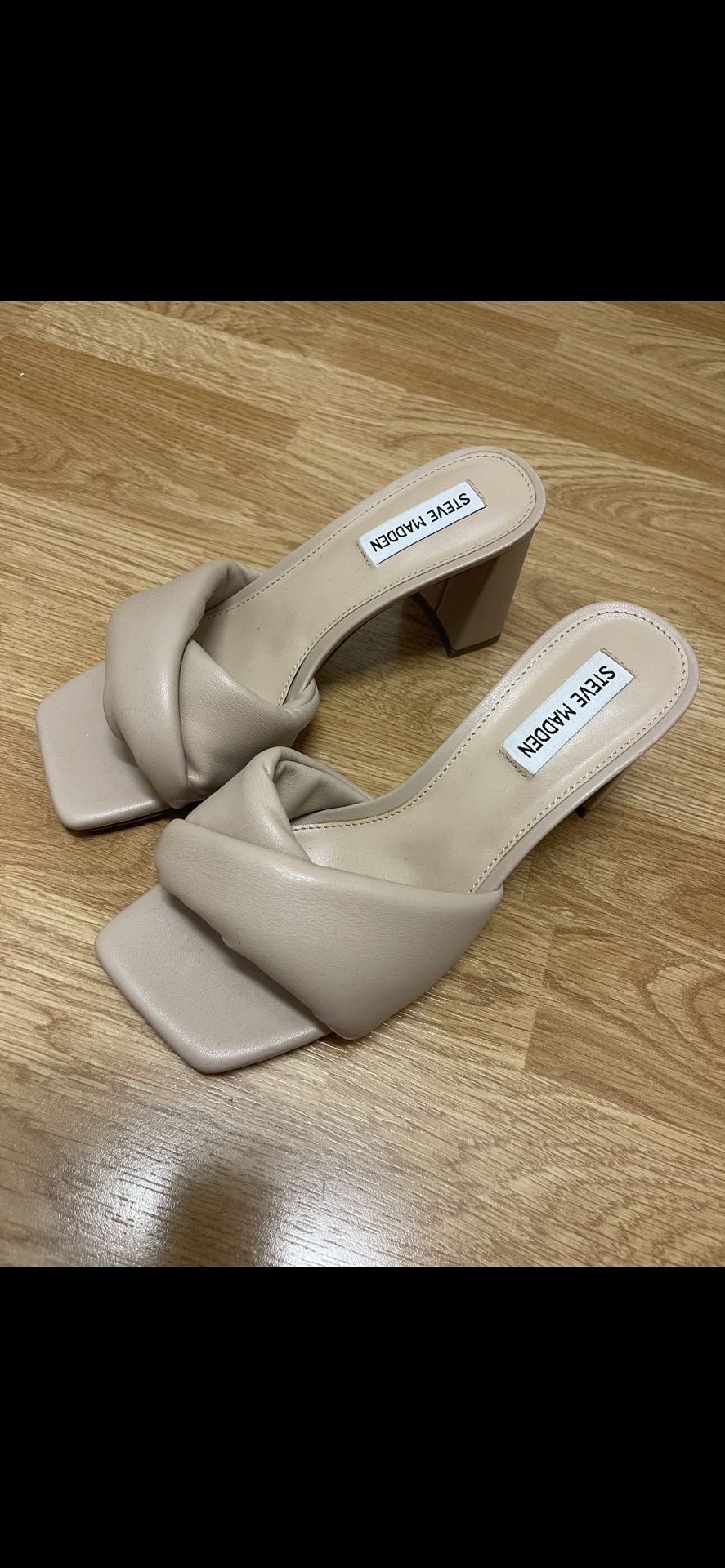 Women Shoes