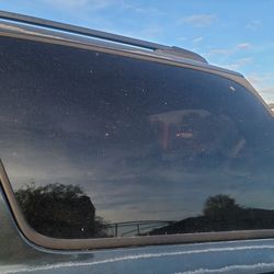 2000-2006 chevy tahoe parts