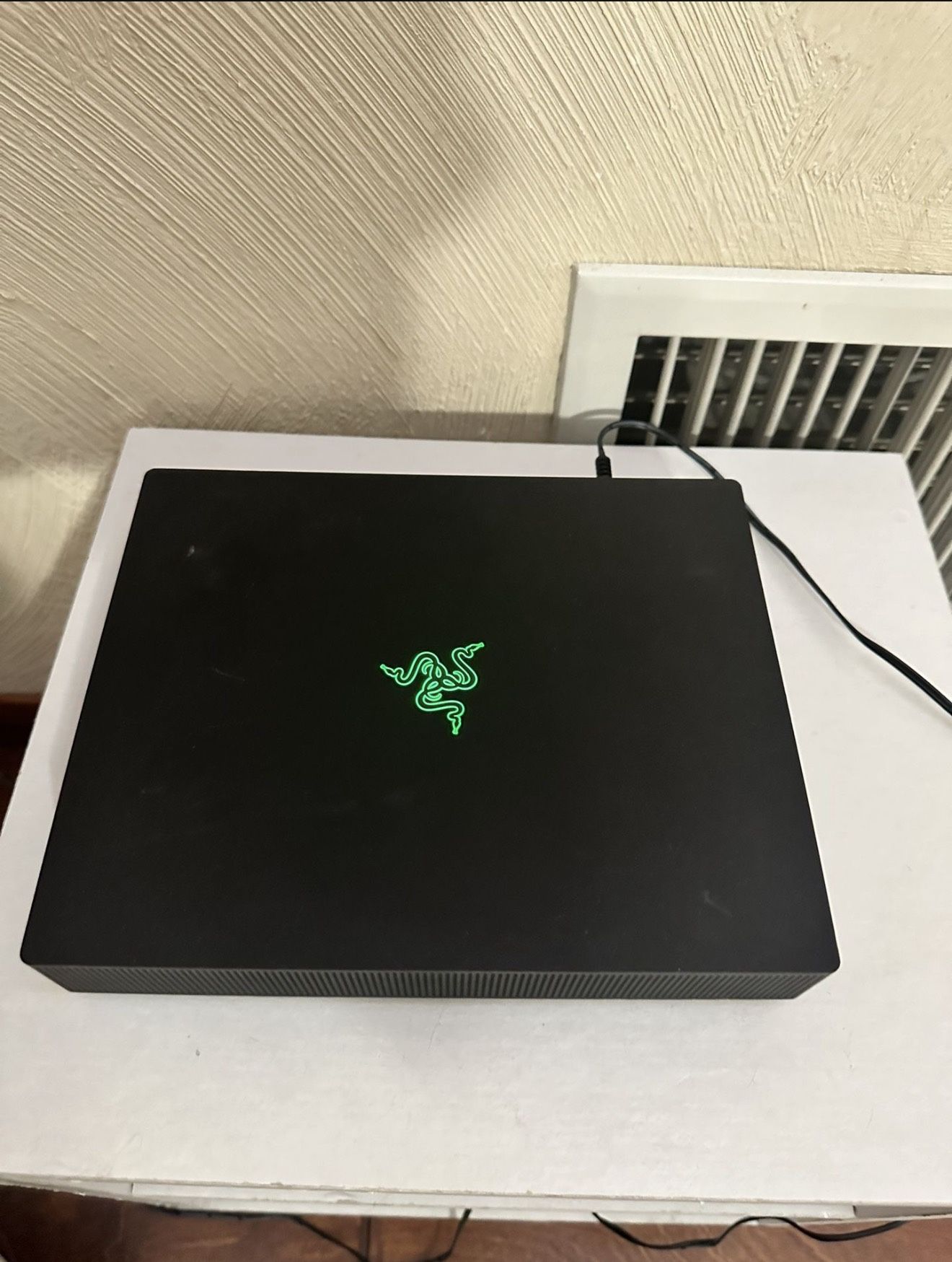 Razer Sila Gaming Wireless Router