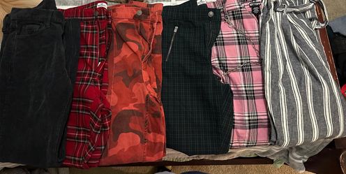 Women’s Pants