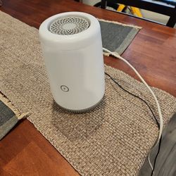 High Speed Wifi Modem C4000XG NAME YOUR PRICE! 