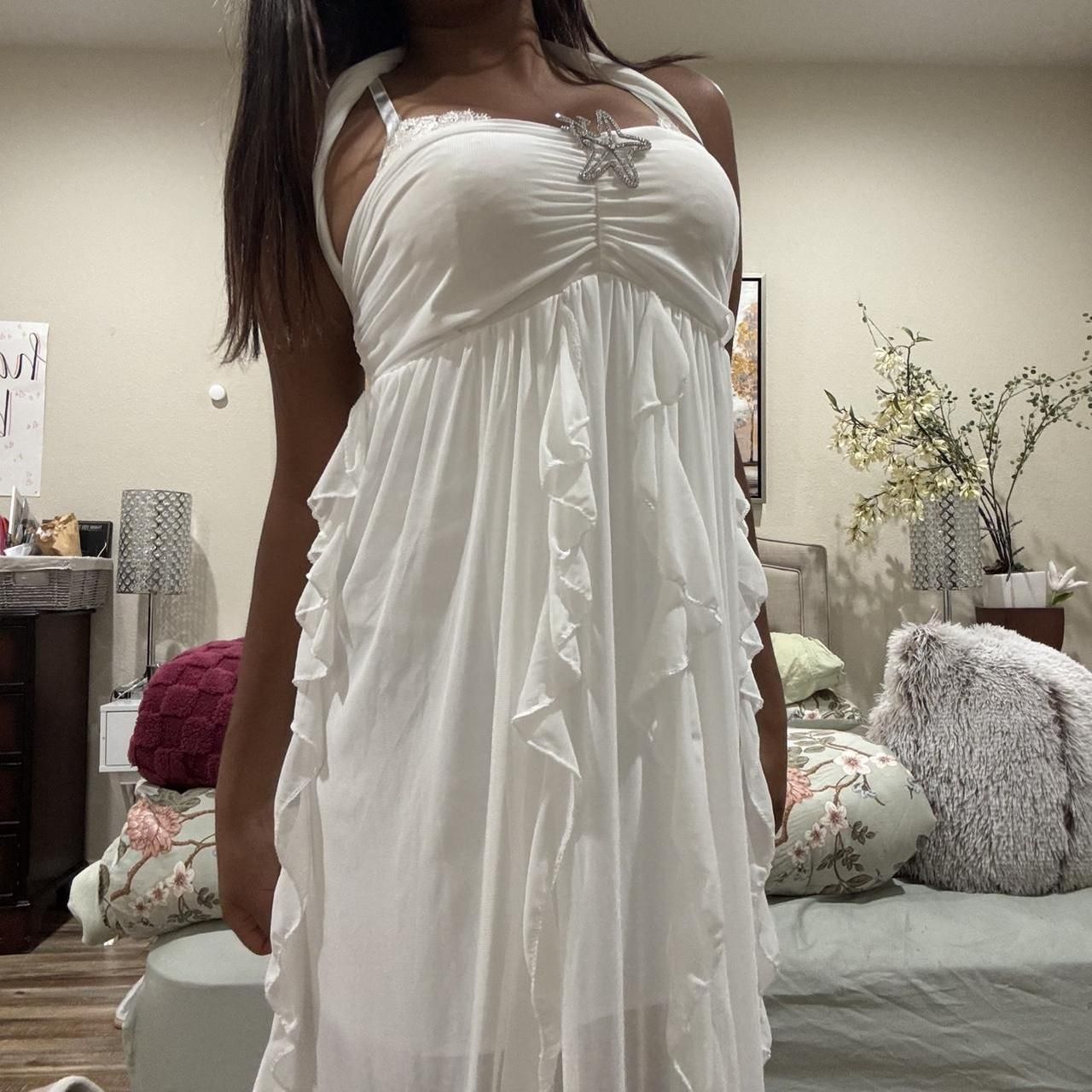 Nana Jacqueline Women's Dress(197)50