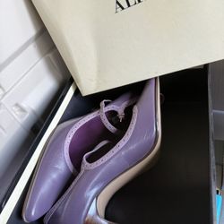 Women’s Dress Shoes
