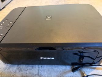 Canon Pixma 3620