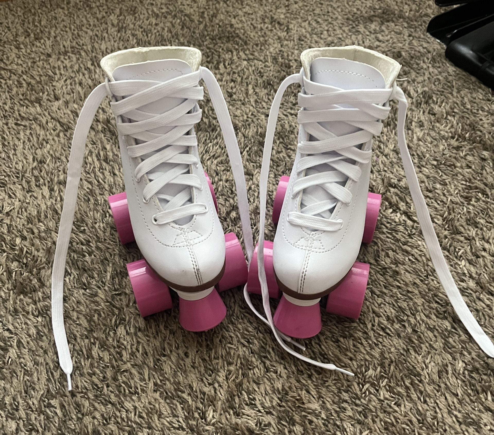 Rollerskates 