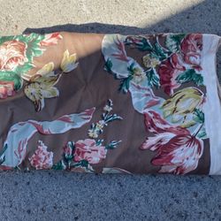 Vintage Cloth