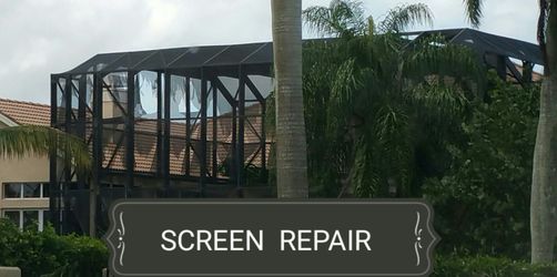 ANY SCREEN REPAIR by PRO ...DEAL !!!!