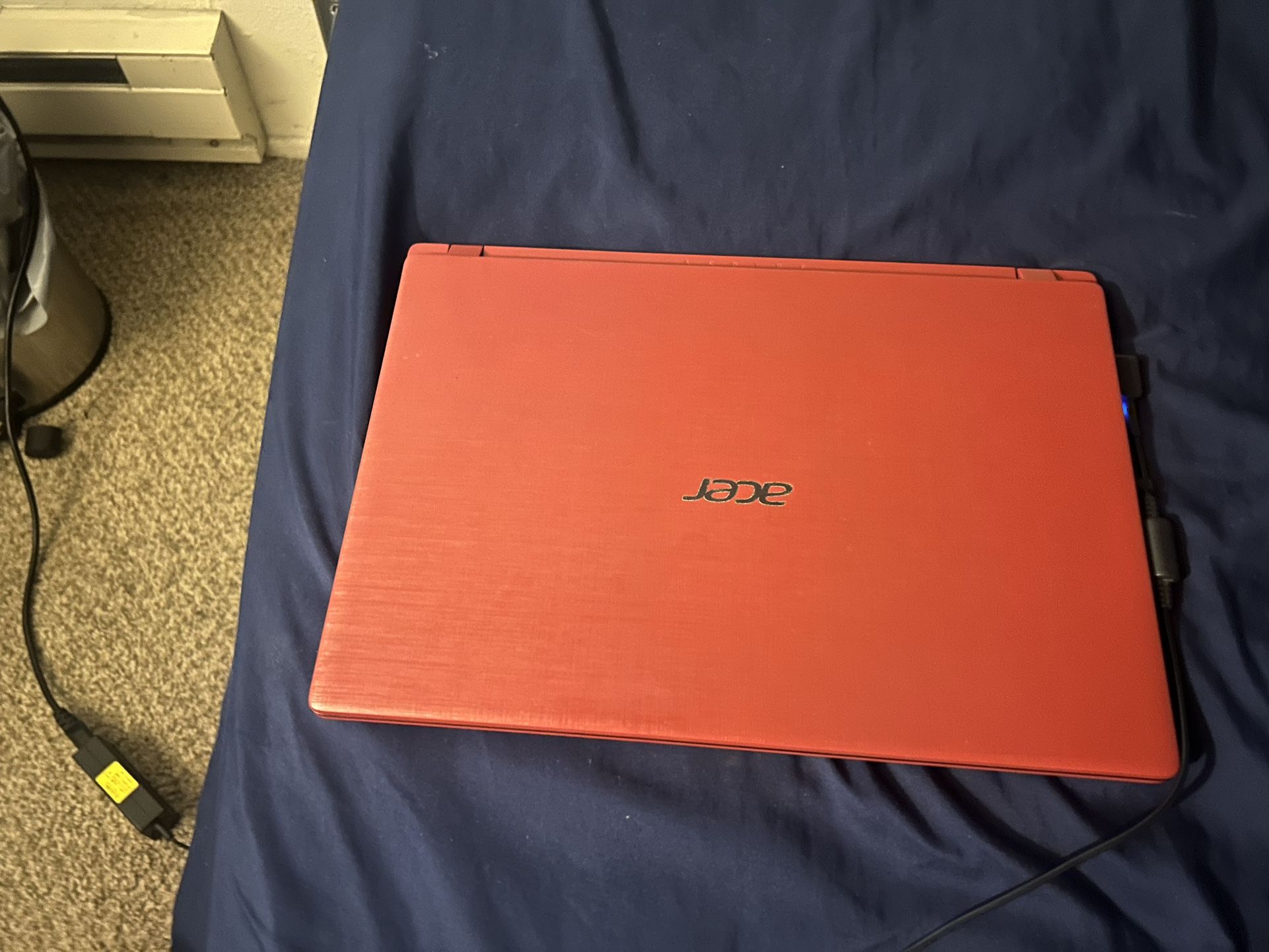 Laptop Acer Aspire 3 