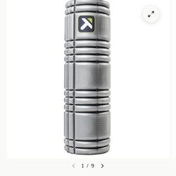 Trigger Point Massage roller