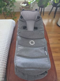Bugaboo Bassinet