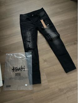ksubi