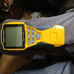KLEIN  CABLE ETHERNET TOOL