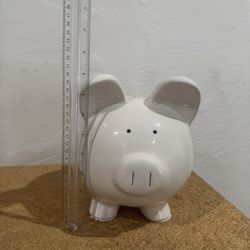 Piggy Bank